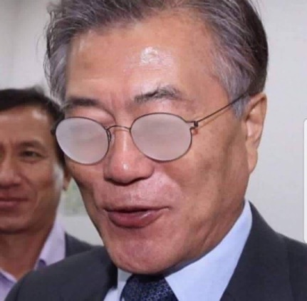 선우정 이미지