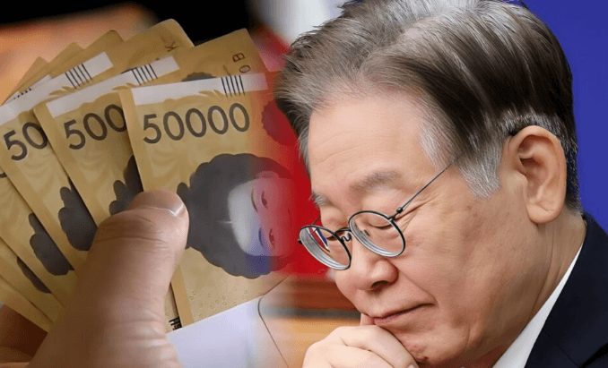 소상공인 실내 보수 지원: 하나 파워 온 스토어 신청방법