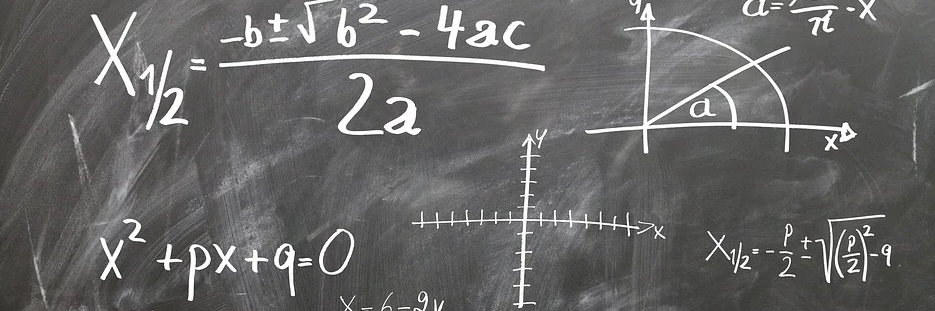  라그랑주 보간법, 2 , 3 points 도함수 구하기(미분, derivative, differentiation, Lagrange)