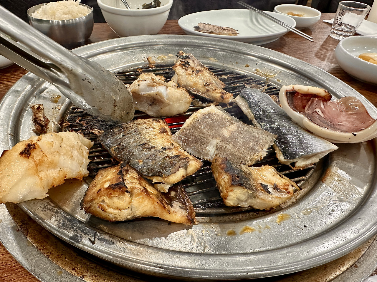 88구이 이미지