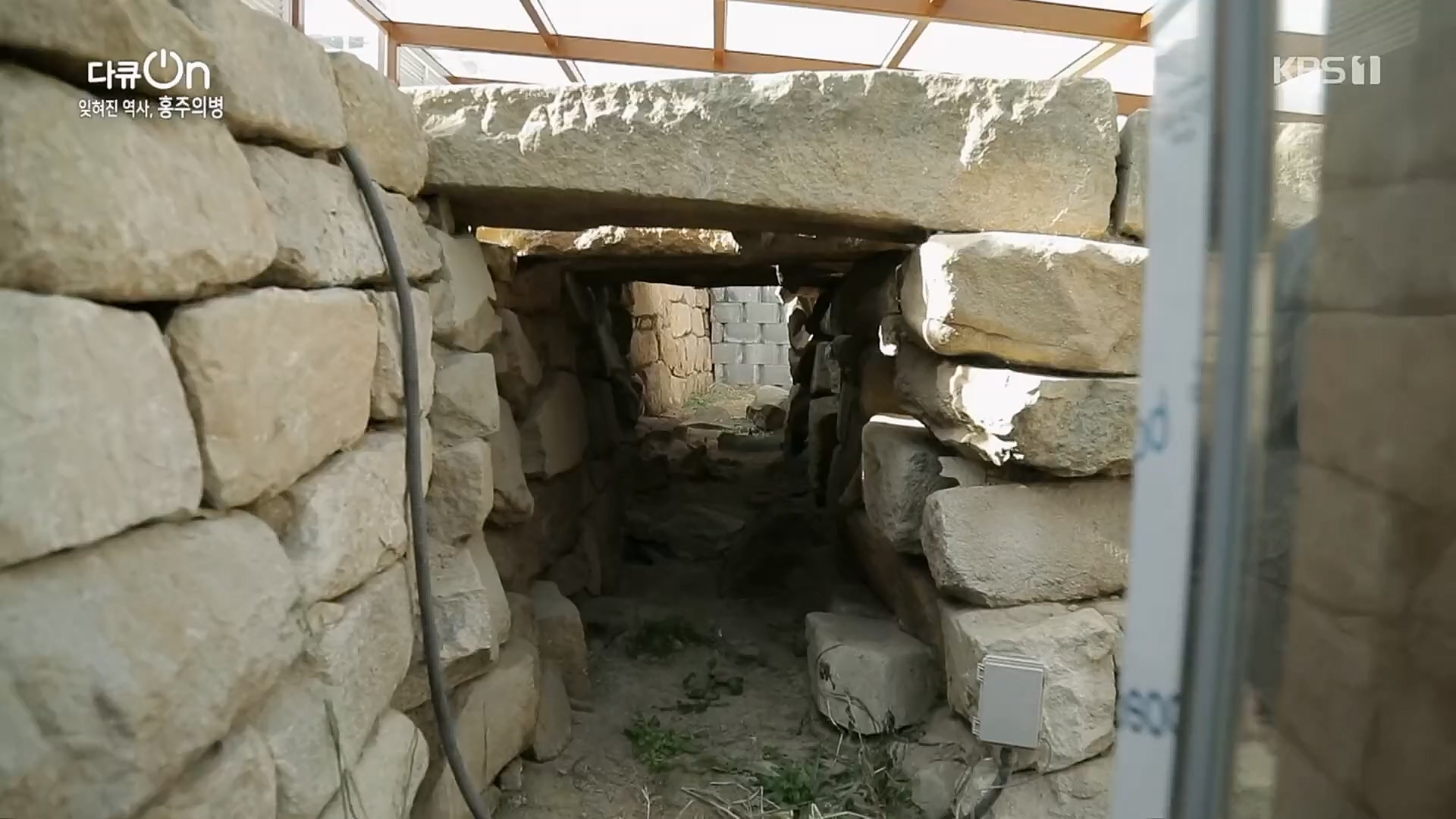 다큐 On.E187.230224p.H264-F1RST.mp4_20230225_174709.661.jpg