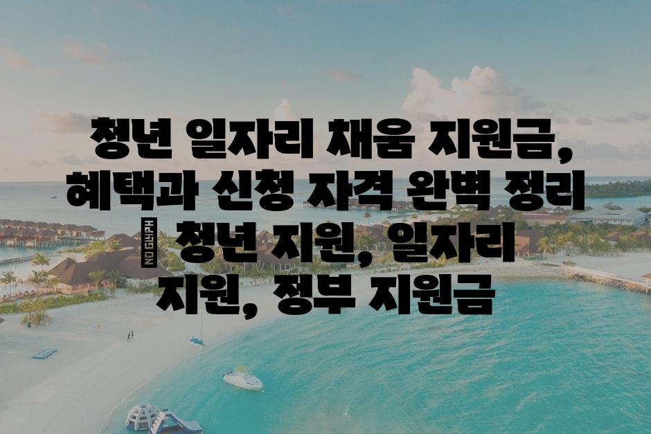 샘플 (7)
