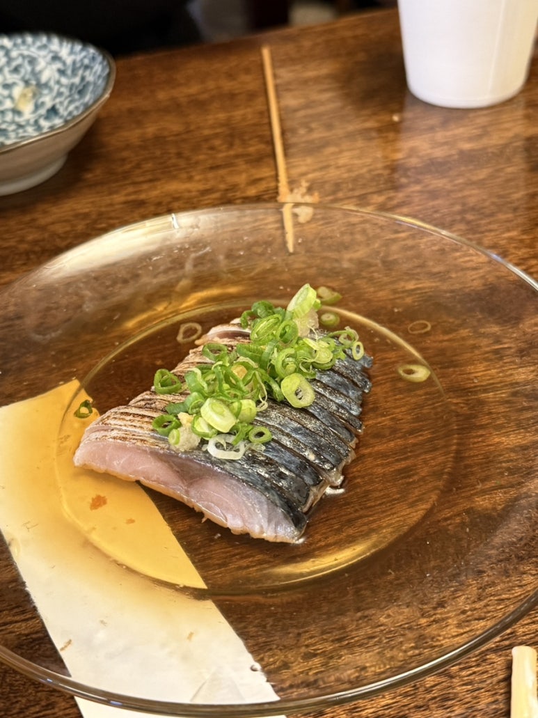 오뎅당 이미지