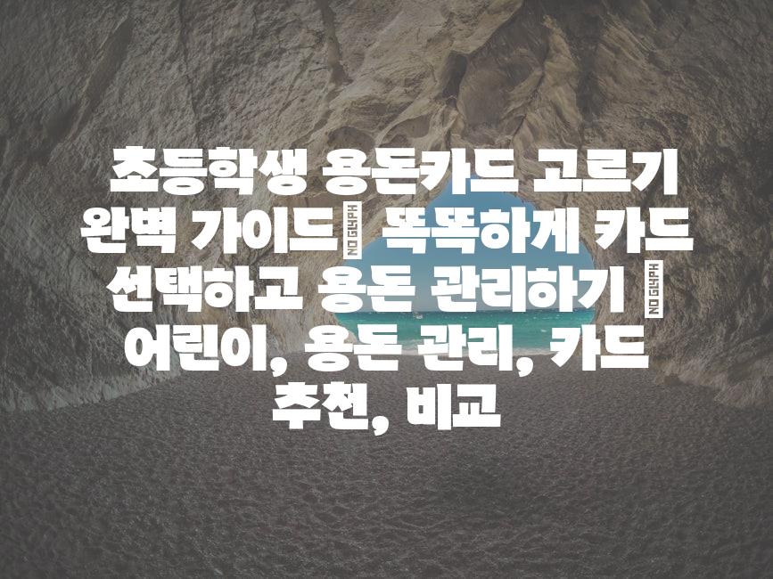 샘플 (9)