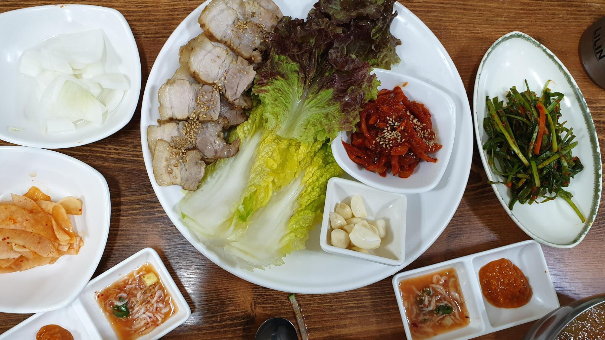 우가네 이미지