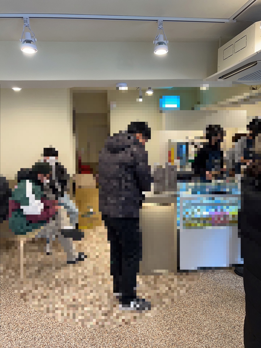 매머드익스프레스 이미지