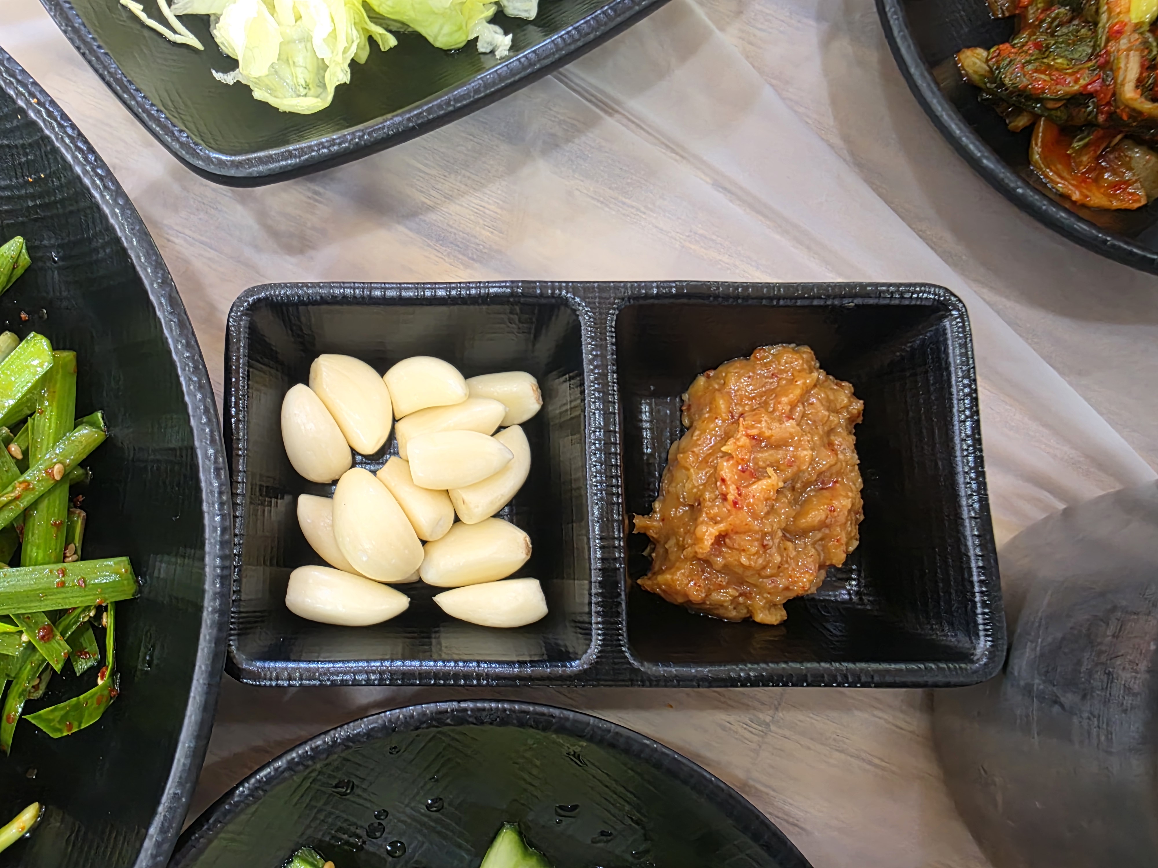 언덕집산오리 대표 사진