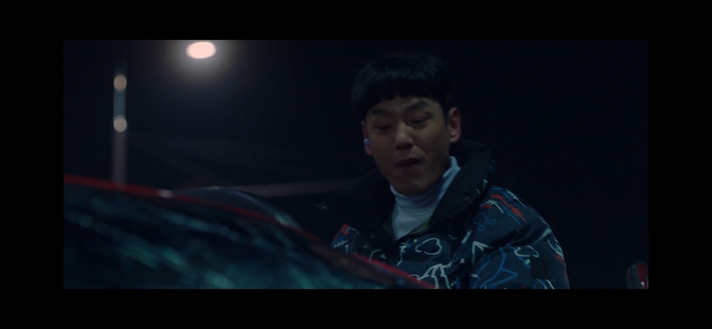 미남당 1회차 정보_줄거리 및 리뷰 - 미남당 - 미남당 1회 줄거리 및 리뷰 미남당 1회차 정보_줄거리 및 리뷰 - 미남당 - 미남당 1회 줄거리 및 리뷰