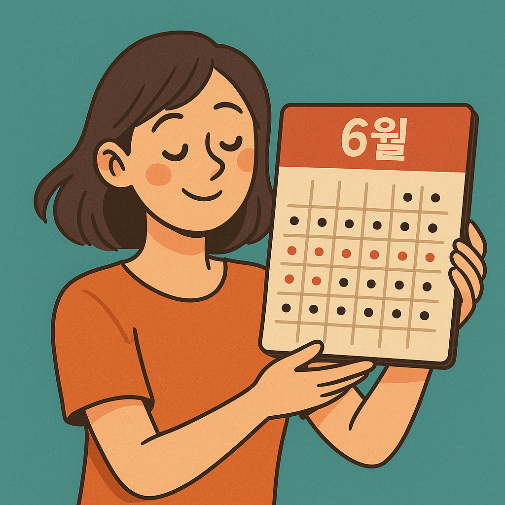종합소득세환급금