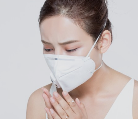  A형 독감 증상 실제경험담