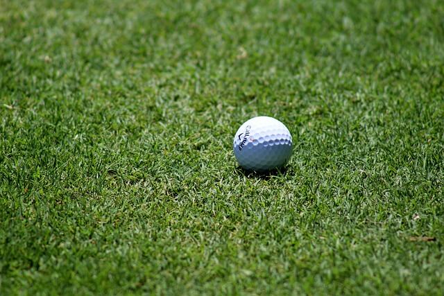 2024 샵라이트 LPGA 클래식