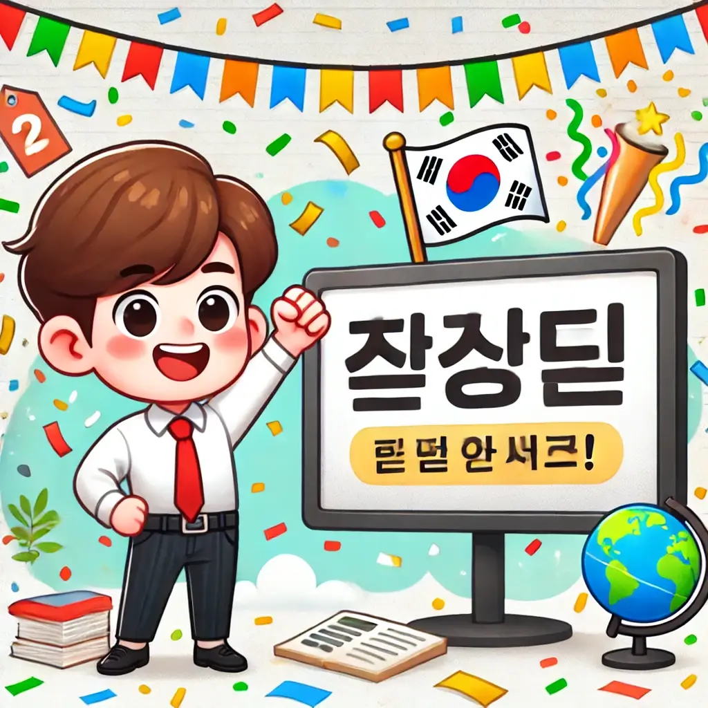 2025년 소상공인 택배비 지원&amp;#44; 최대 30만 원 받는 방법 총정리