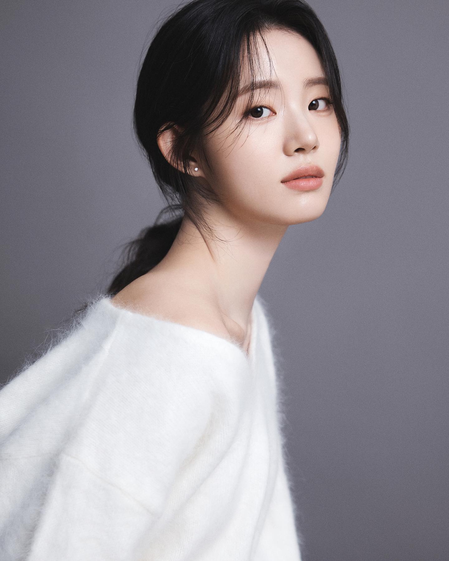 드라마 슬전생 관련 이미지