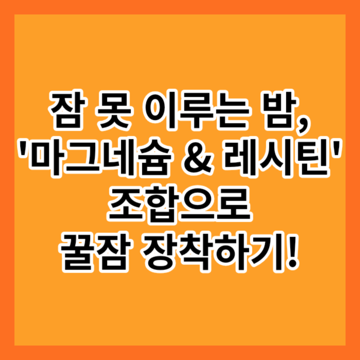 대표-사진