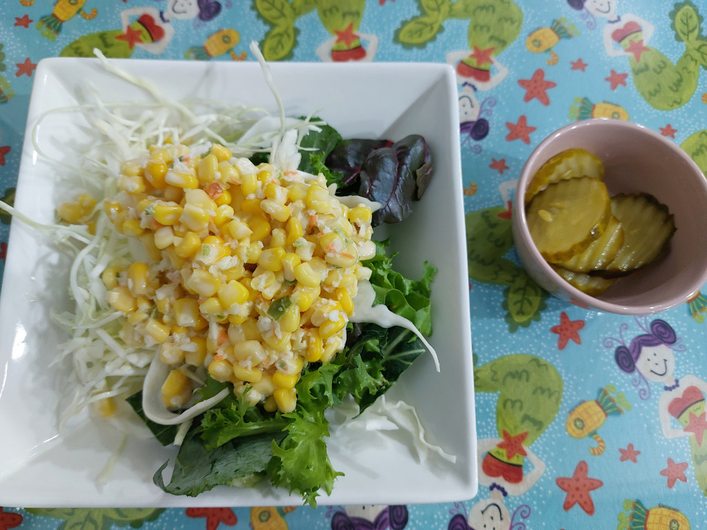 대구)경대 북문 맛집 도토리원돈가스/20년된 찐 맛집 - undefined - 도토리원 돈가스 대구)경대 북문 맛집 도토리원돈가스/20년된 찐 맛집 - undefined - 도토리원 돈가스
