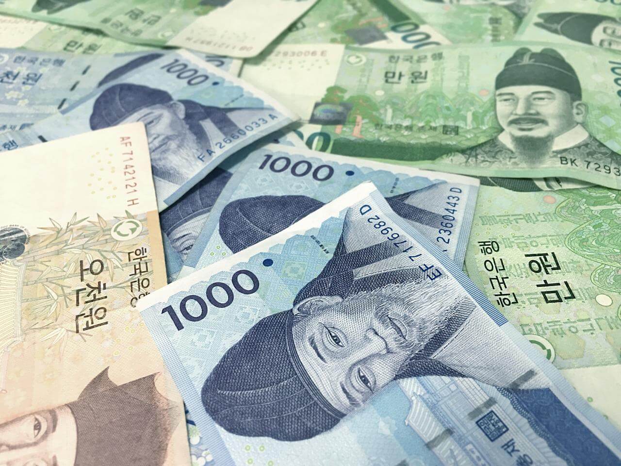 청년내일저축계좌
