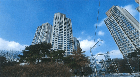 래미안퍼스티지 급매&amp;#44; 래미안퍼스티지 경매&amp;#44; 2023타경117338 관련 사진