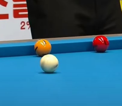 huons-billiards