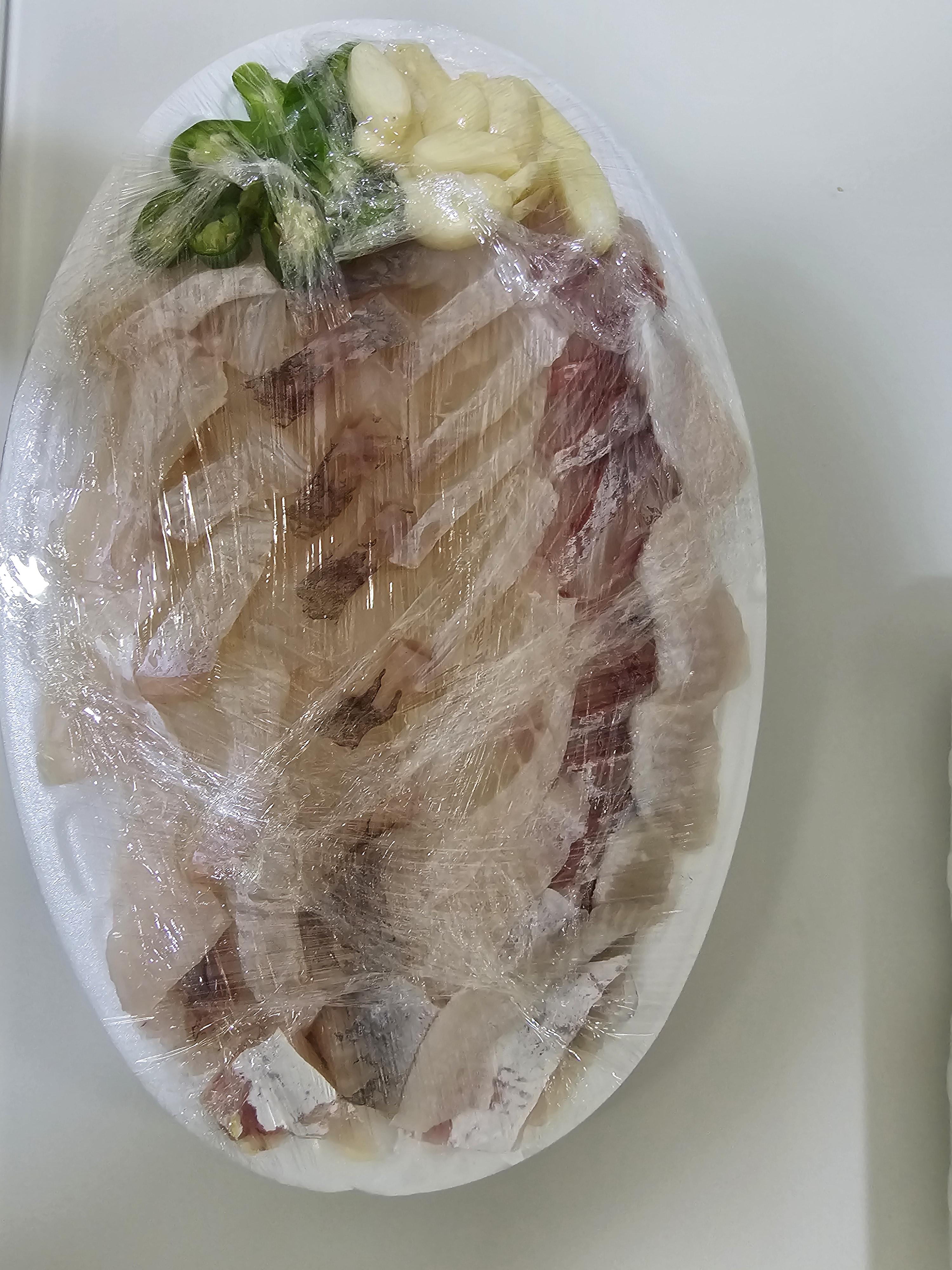 강구회실비타운