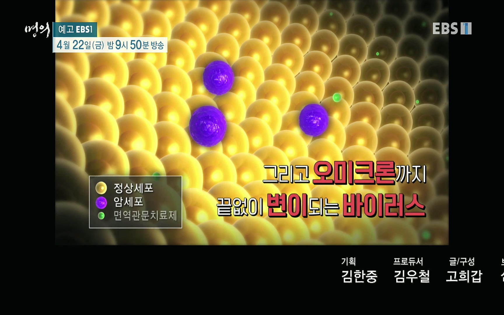 EBS 명의 헬스케어 - TV - 교육의 중심 EBS명의 15년 - 허리통증을 잡아라!.mp4_20220805_210314.994.jpg