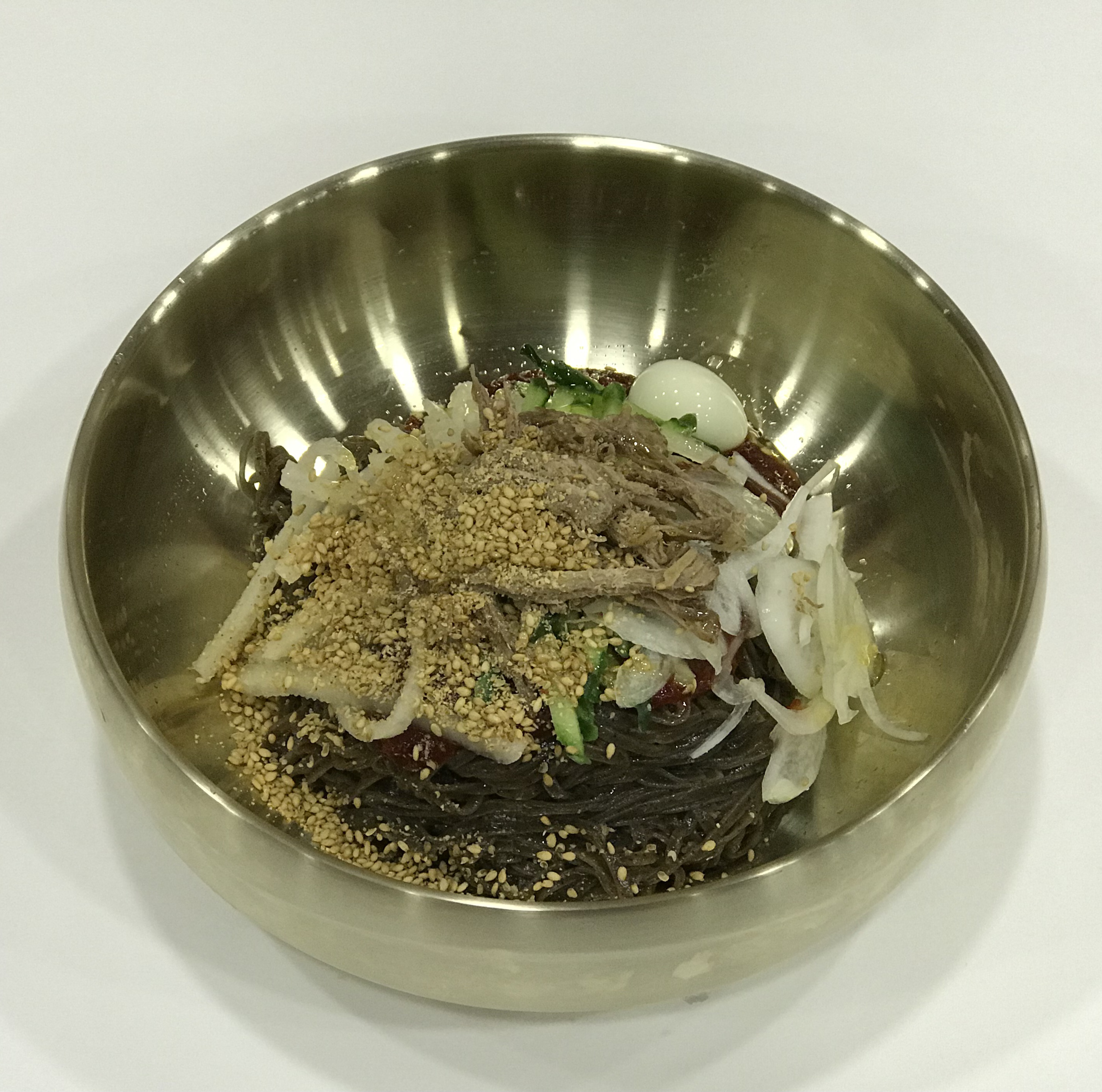 6시내고향 K-맛있을지도 의령 소바 맛집 & 의령 소고기국밥 맛집 위치 및 정보