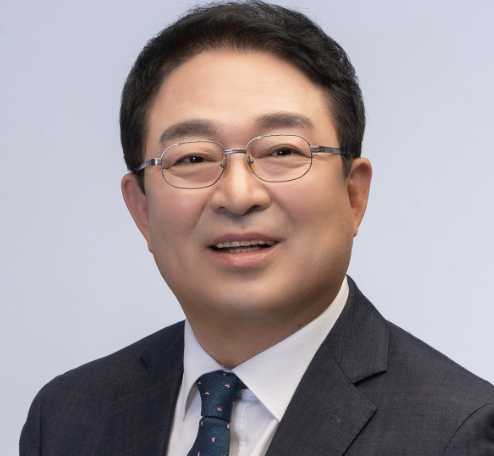 옥천군수 황규철 나이 고향 재산 학력 이력 프로필