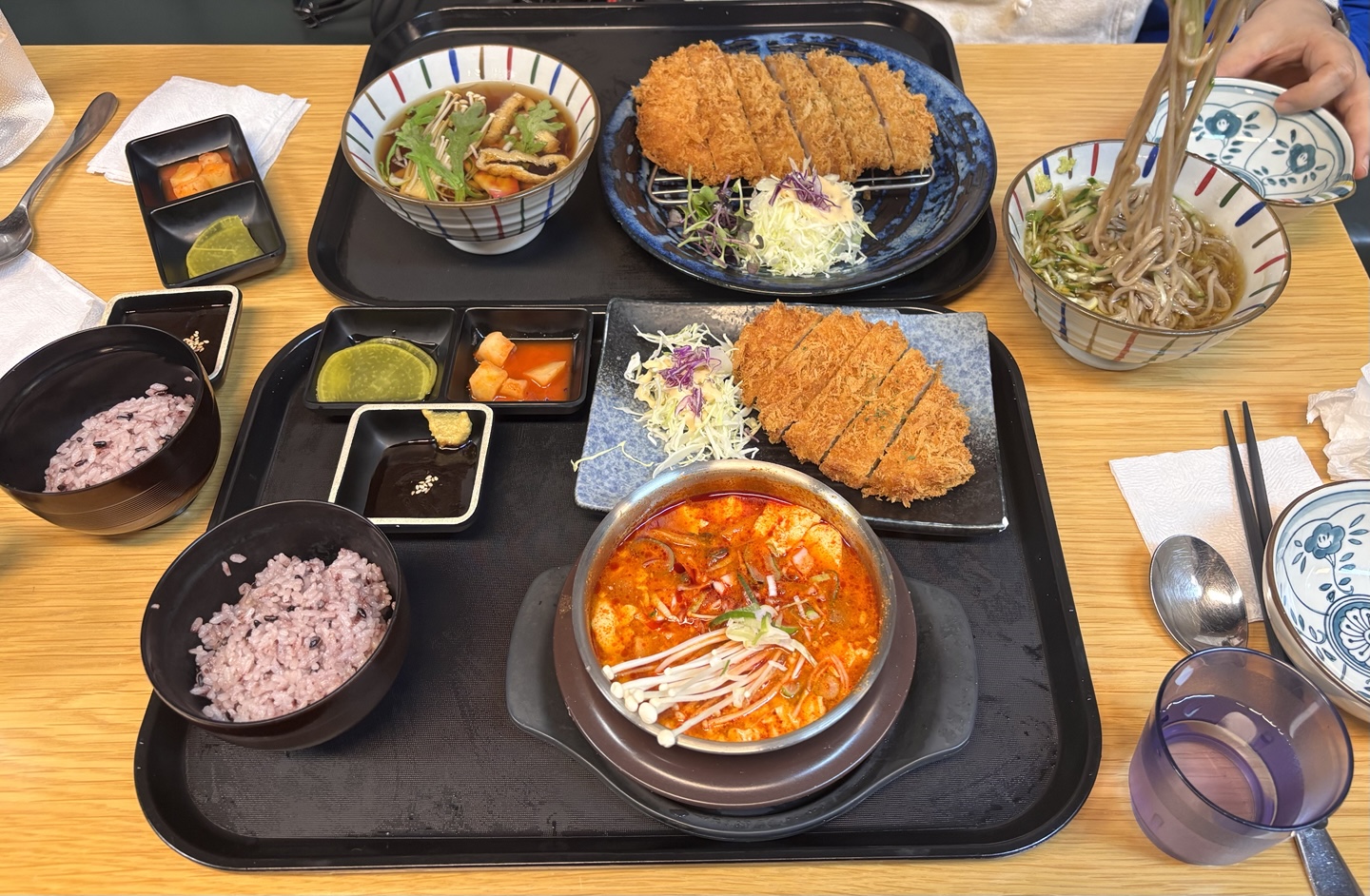 카츠젠월드 이미지
