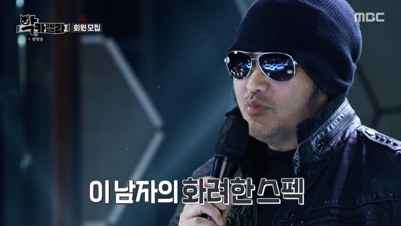  이준석, 장제원 '민들레 불참'에 "권성동과 의리 끝까지 이어지길"(종합)
