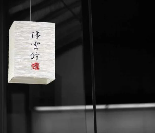 샤인정보 이미지
