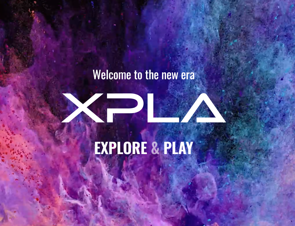  엑스플라(XPLA) 코인, 팀 물량 3억개 "2년간 나눠서 지급" 엑스플라 시가총액 , 빗썸 엑스플라 신규상장 , 빗썸 엑스플라 가격 알아보기 , 엑스플라 토큰 분배 계획