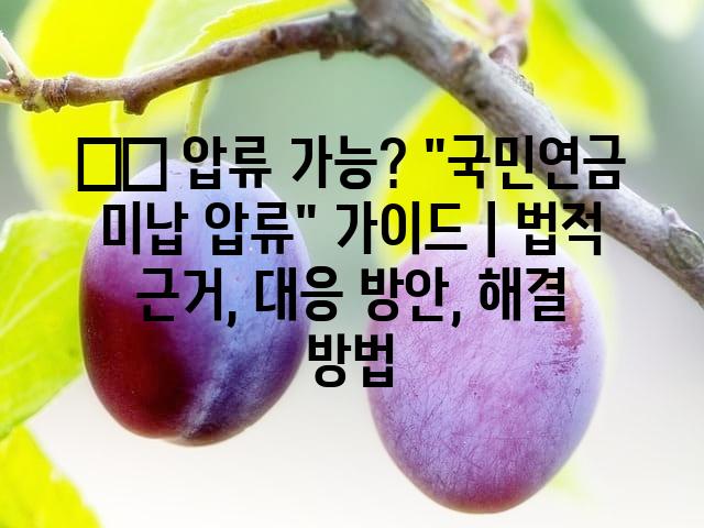 랜덤185