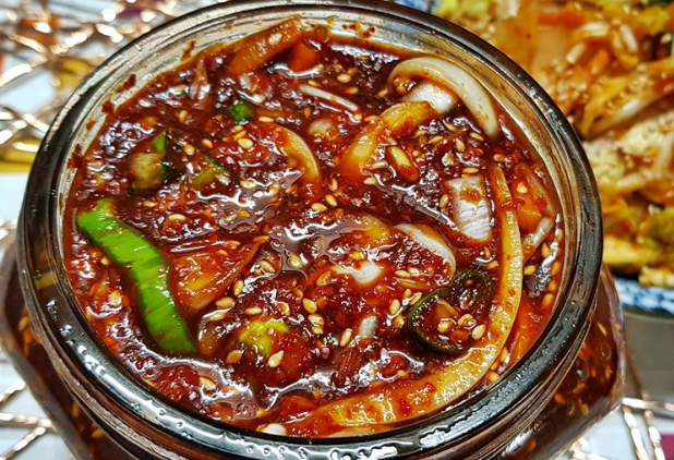  [최고의 요리비결] 꼬막무침과 꼬막비빔밥, 정말 제철입니다. 꼭 보세요~