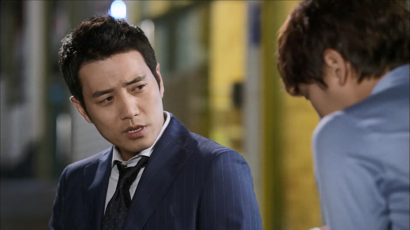 굿 닥터 Good.Doctor.S01E14p.NF.WEB-DL.AAC2.0.x264-LeON.mkv_20230702_151105.260.jpg