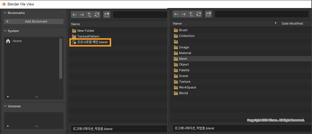 데이터 파일 불러오기