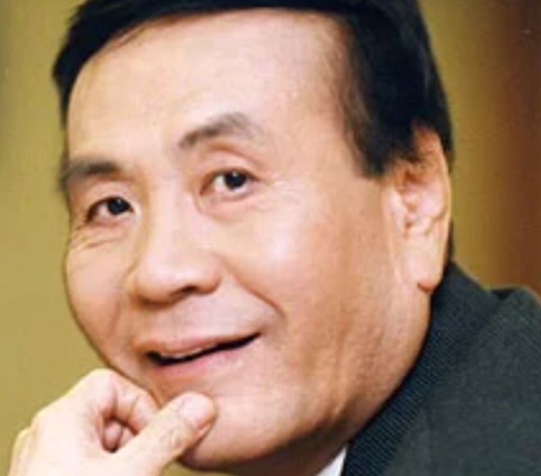 에스비미디어 이미지