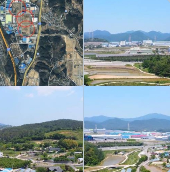 현장감각 익히기(1) 부산광역시 2