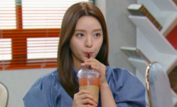 으라차차내인생