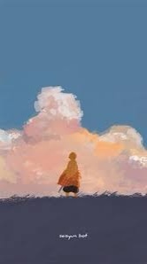  국어 비문학 문학적 어휘-2