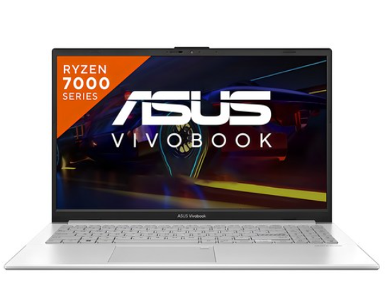 ASUS 비보북 Go 15