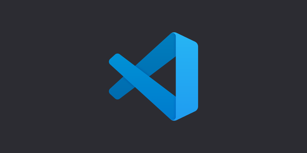  c/c++ 코드 에디터 & 컴파일러 다운로드
