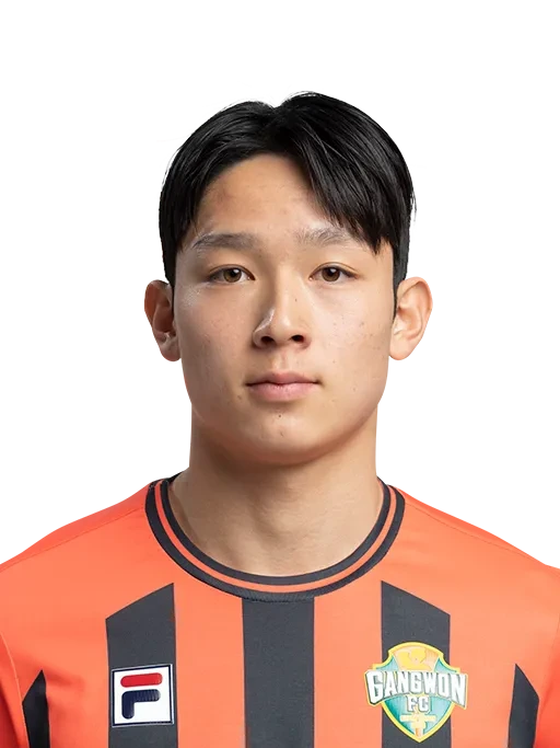 양민혁