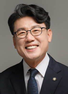 국회의원 진성준