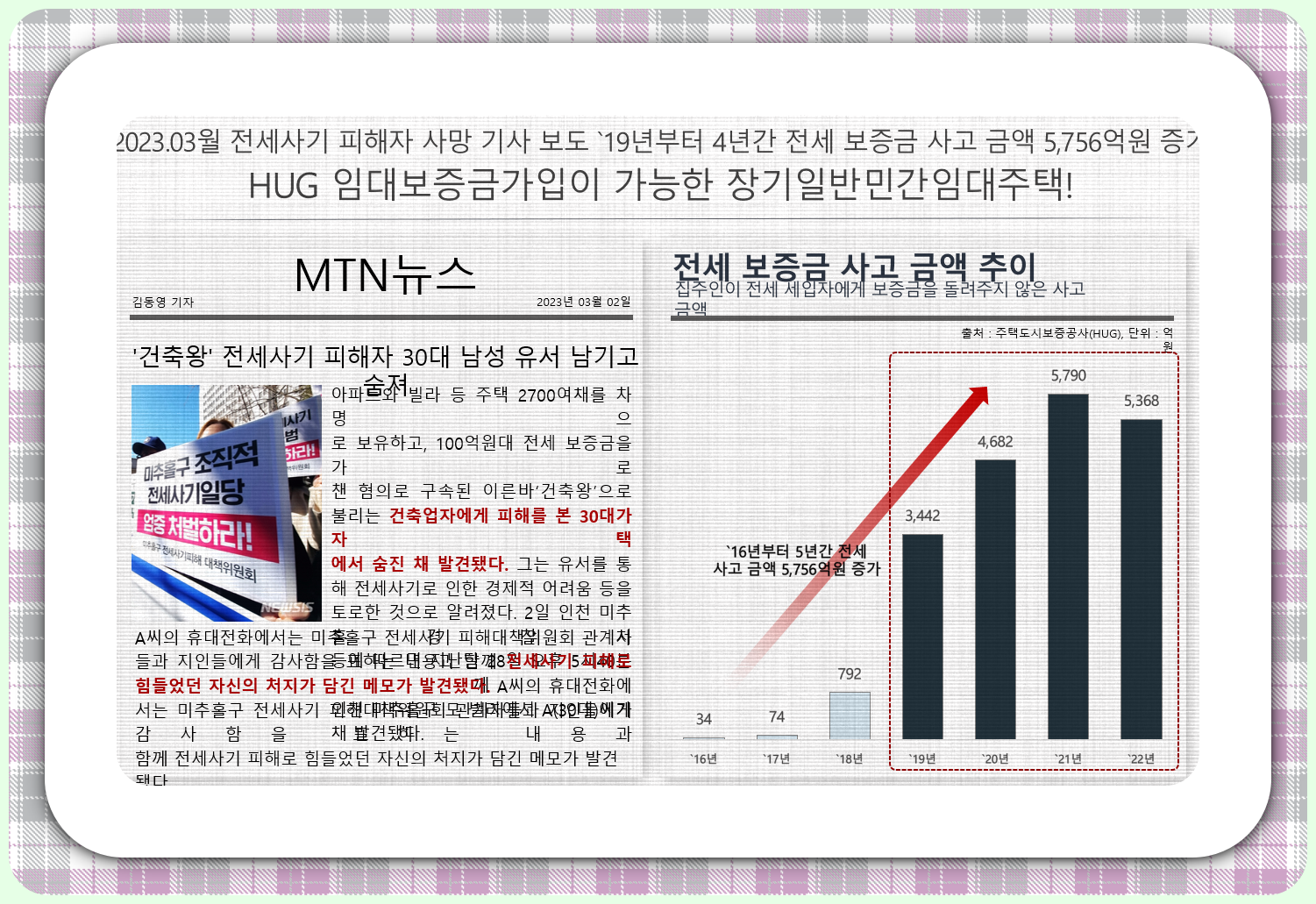 글로벌에듀 이미지