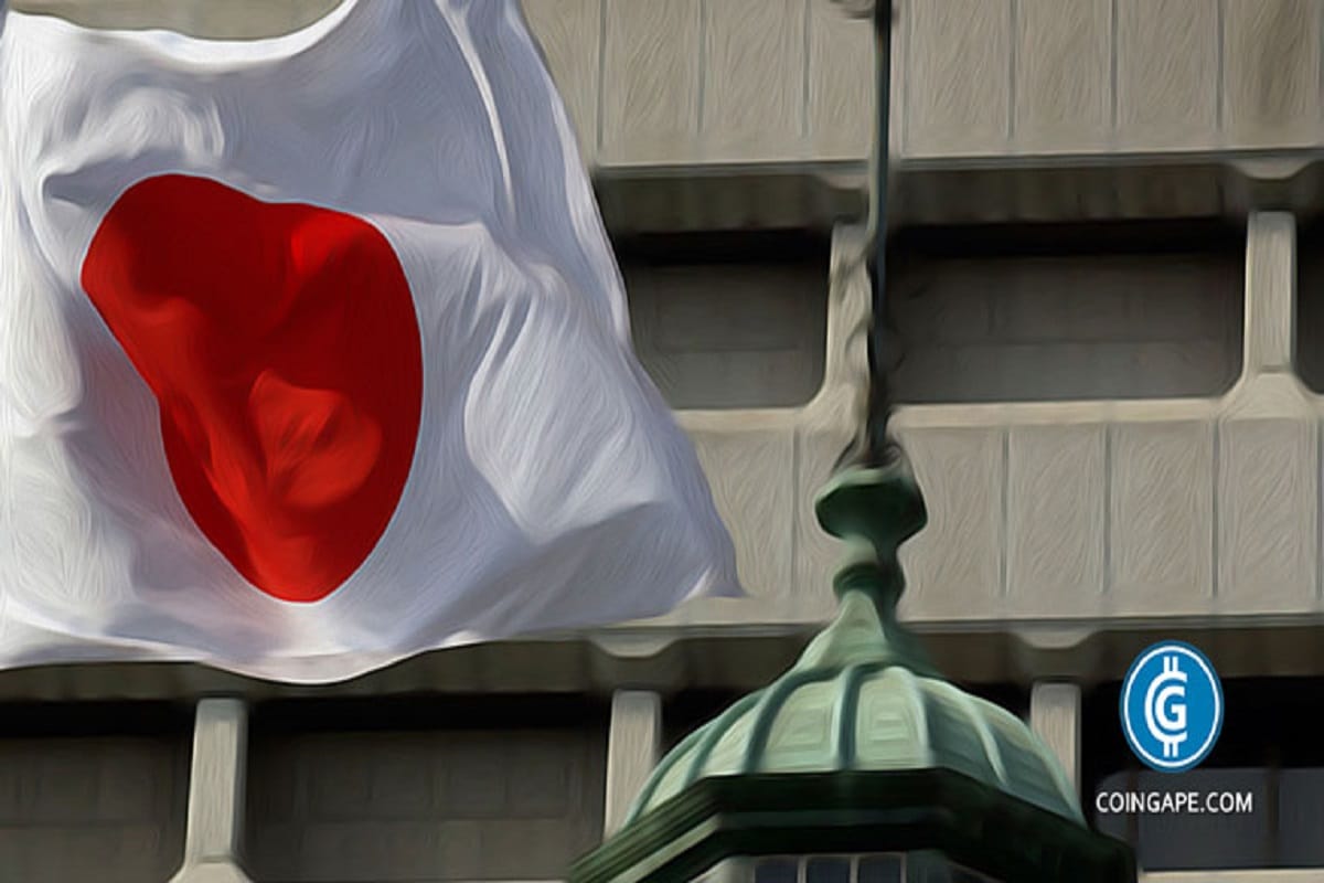 일본&#44; 암호화폐 세금 정책 혁신...장기 보유 세금 감면 발표 Japan Unveils Tax Breaks for Long-Term Crypto Holdings