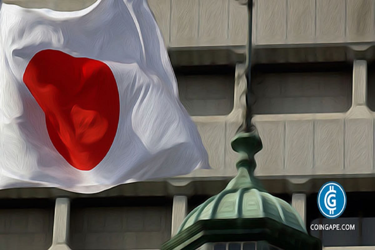  일본, 암호화폐 세금 정책 혁신...장기 보유 세금 감면 발표 Japan Unveils Tax Breaks for Long-Term Crypto Holdings
