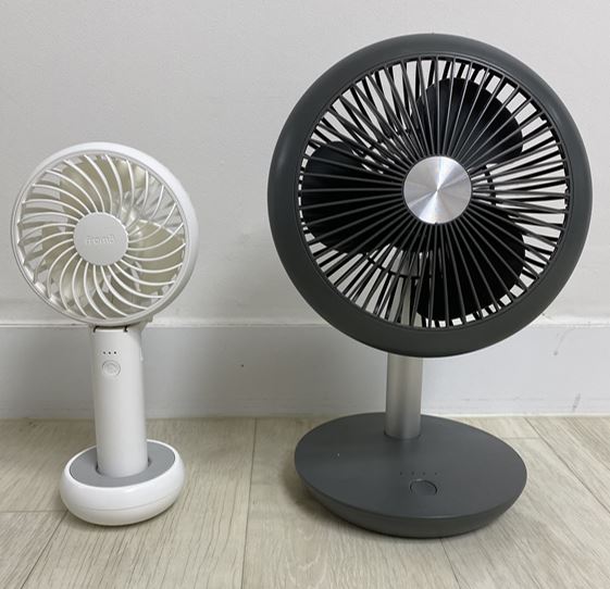 프롬비 이미지