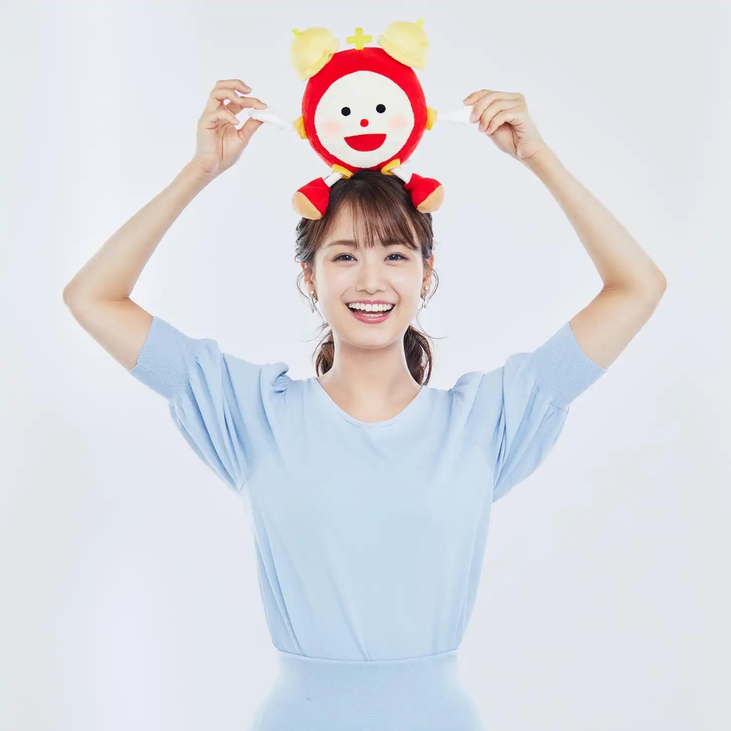 이노우에 세이카 井上清華3