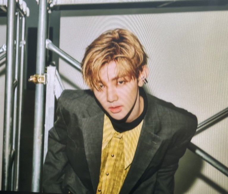 하오플러스 이미지