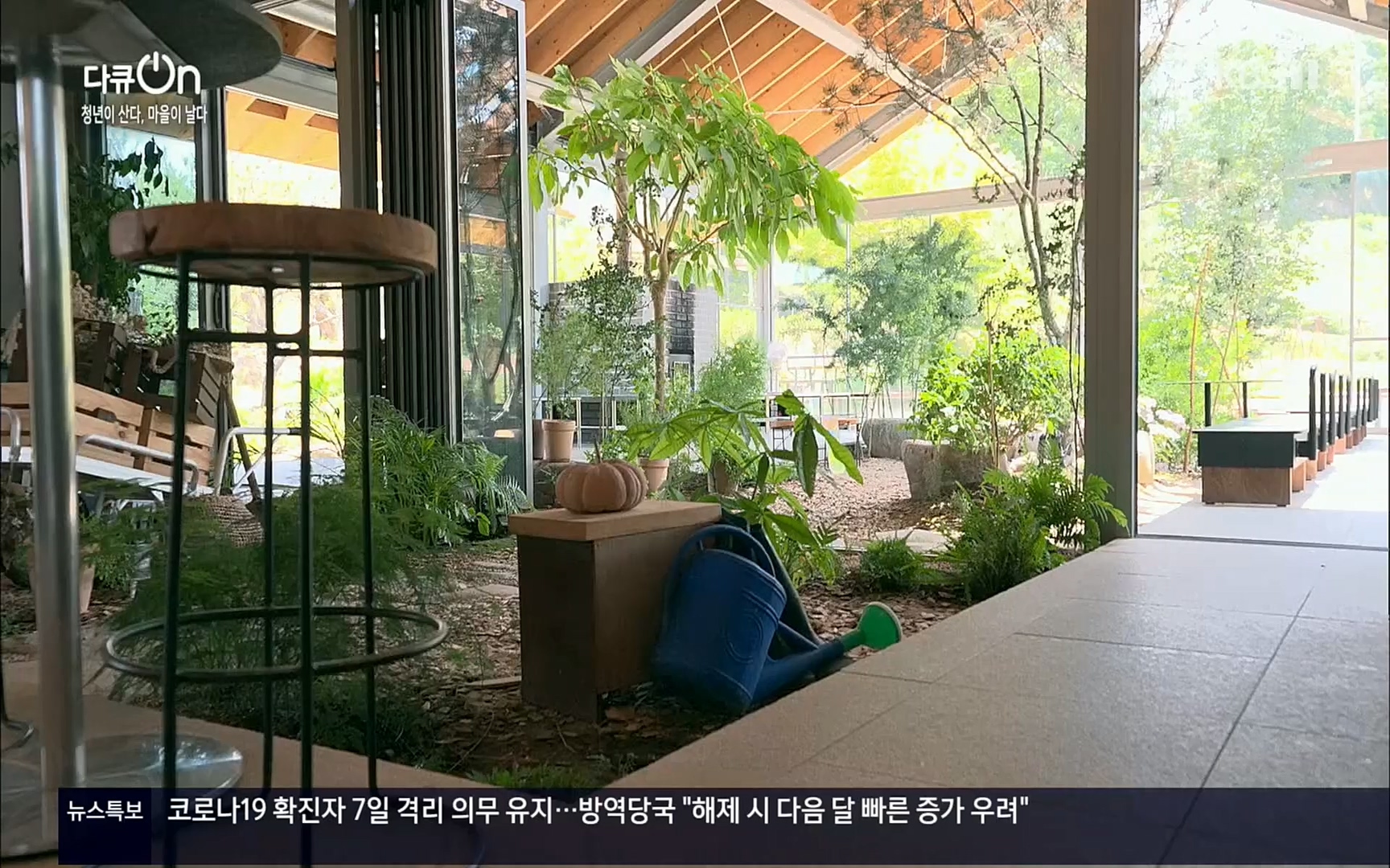 다큐 On.E146.220701p.H264-F1RST.mp4_20220704_205932.011.jpg