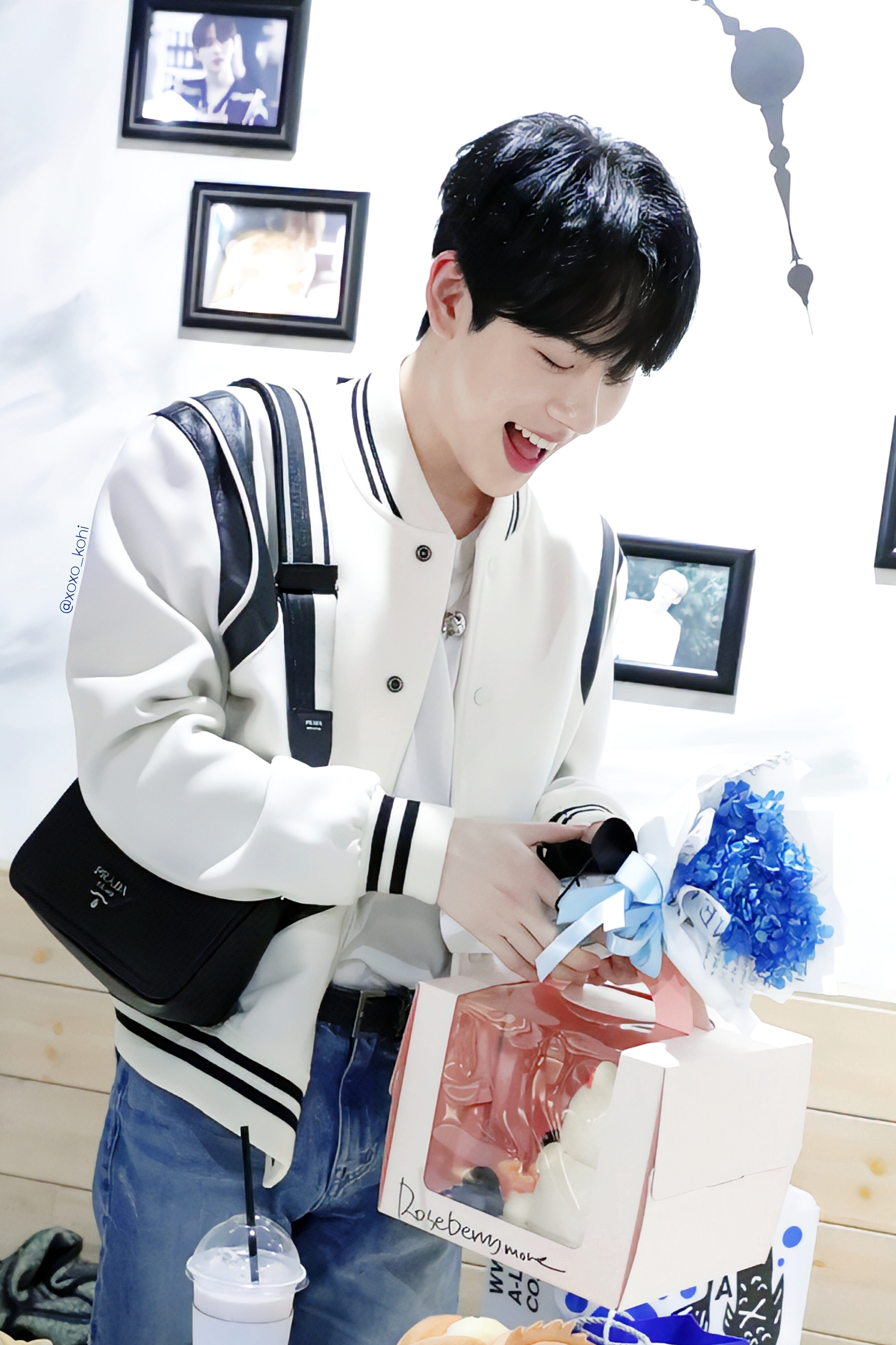 정현카페 이미지